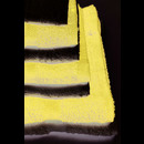 Classic Bath Towel