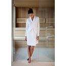 Ladies Robe