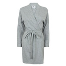 Ladies Robe