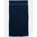 Egyptian Cotton Bath Towel
