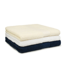 Egyptian Cotton Bath Towel