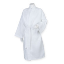 Waffle Robe