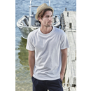 Basic Tee