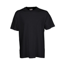 Basic Tee