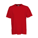 Basic Tee