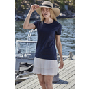 Ladies' basic tee