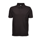 Heavy Polo