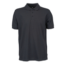 Luxury Stretch Polo