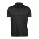 Polo Pima Cotton