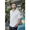 Polo Pima Cotton