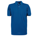 Pocket Polo