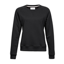 Sweat urbain pour dames