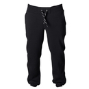 Sweat Pants
