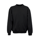 Heavy Sweatshirt