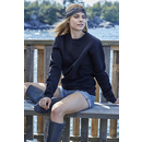 Heavy Sweatshirt