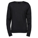 Mens Crew Neck Sweater
