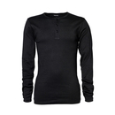 Granddad Long Sleeve Tee