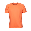 CoolDry Tee