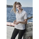 Ladies Performance Polo