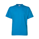Sof Tee