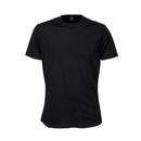 Fashion Sof Tee