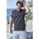 Fashion Sof Tee