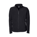 Active Fleece