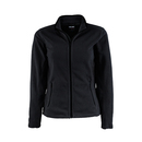 Ladies Active Fleece