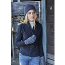 Ladies Active Fleece