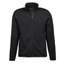 Aspen Jacket