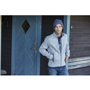 Aspen Jacket