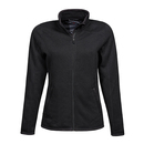 Veste pour dames Aspen