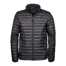 Veste Crossover