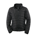 Zepelin Jacket