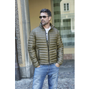 Zepelin Jacket