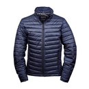Zepelin Jacket
