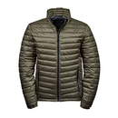 Zepelin Jacket