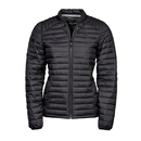 Ladies Milano Jacket