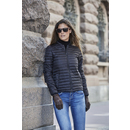Ladies Milano Jacket
