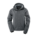 Ladies Sumit Jacket