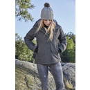 Ladies Sumit Jacket