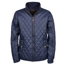 Richmond Jacket