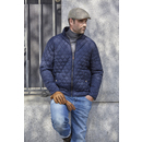 Richmond Jacket
