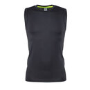 Men’s Sleeveless T-Shirt