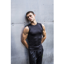 Men’s Sleeveless T-Shirt