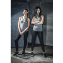 Ladies Racer Back Vest