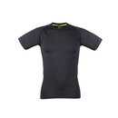 T-shirt Hommes Slim Fit