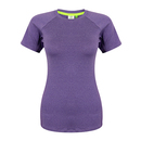 Ladies Slim Fit T-Shirt