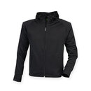 Ladies Running Hoodie