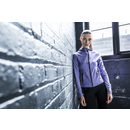 Ladies Running Hoodie